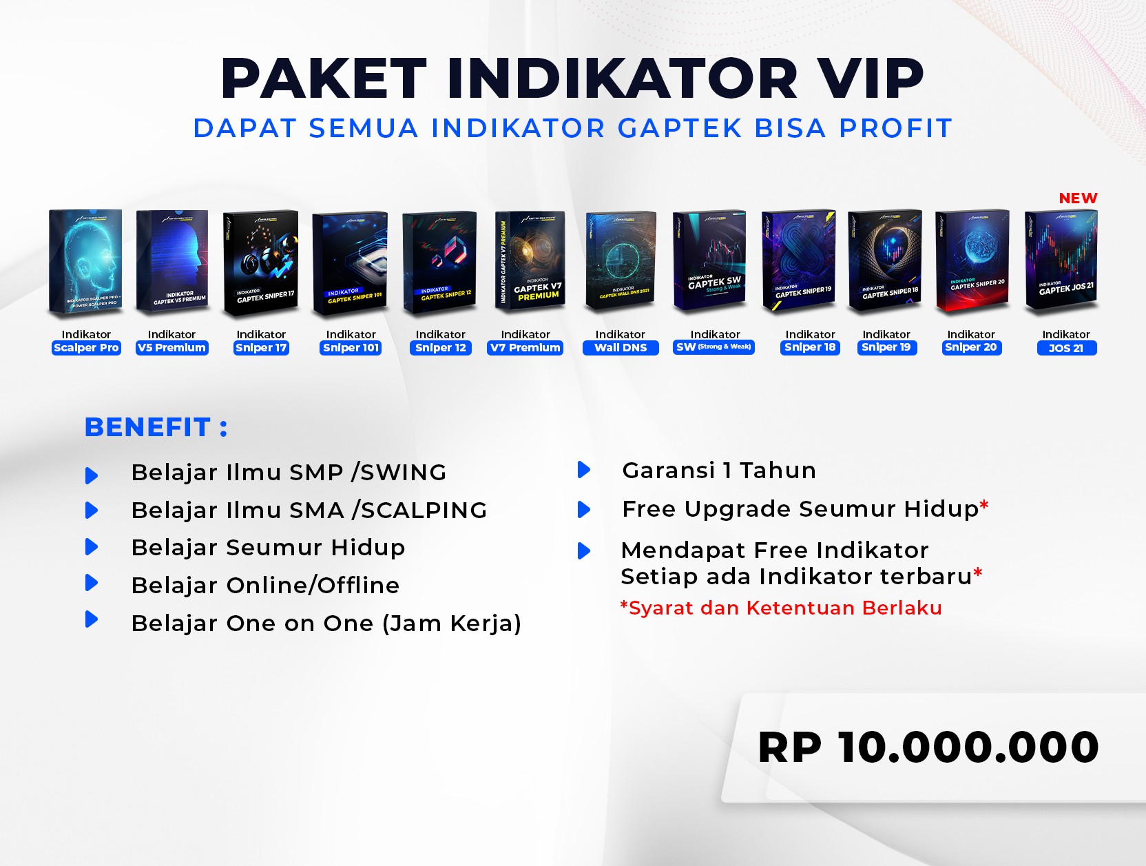 Paket VIP Indikator.jpg.jpg.jpg 1
