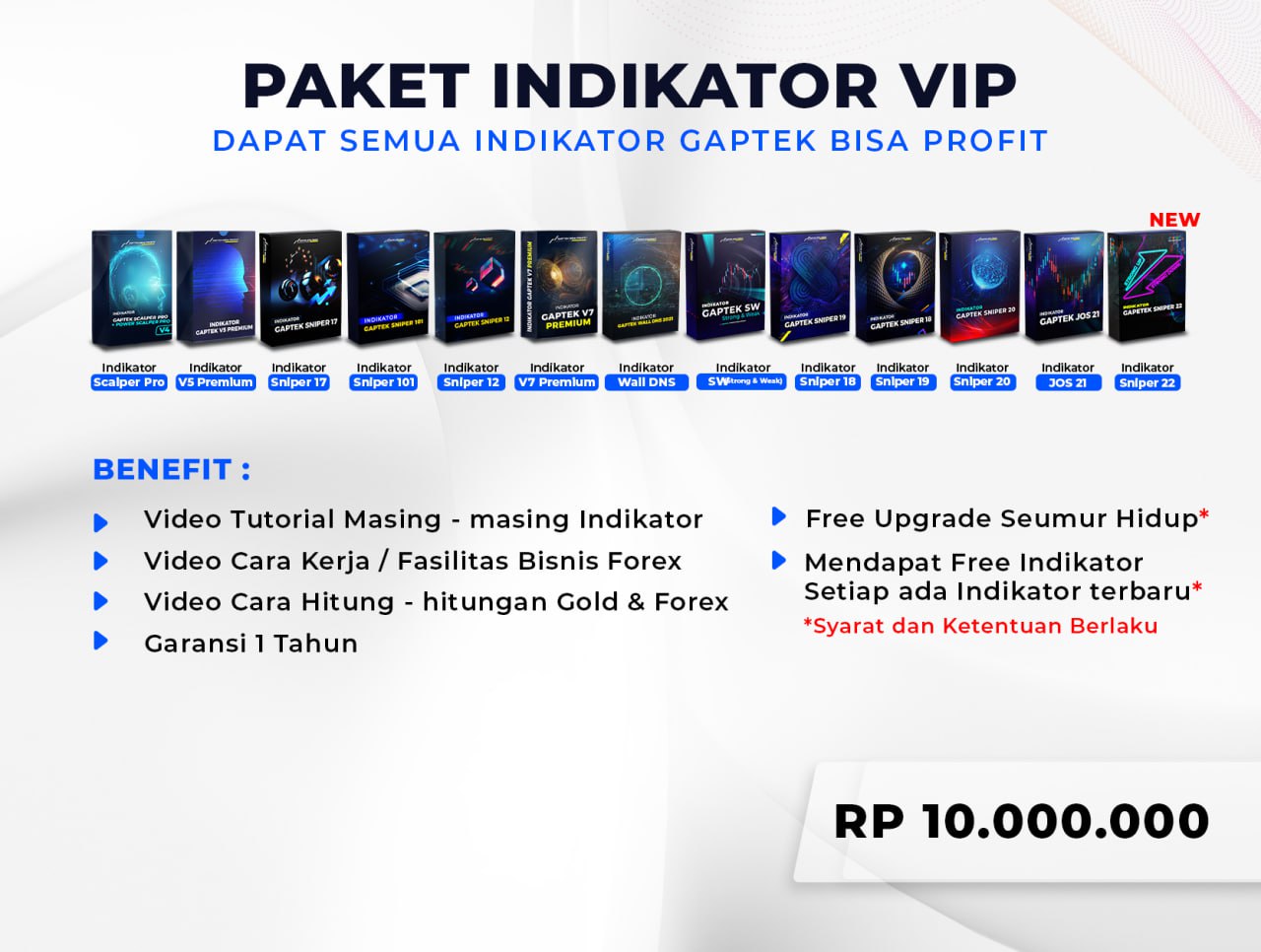 photo 2025 04 28 15 42 01