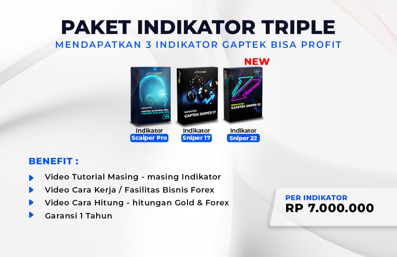 photo 2025 05 08 13 46 38