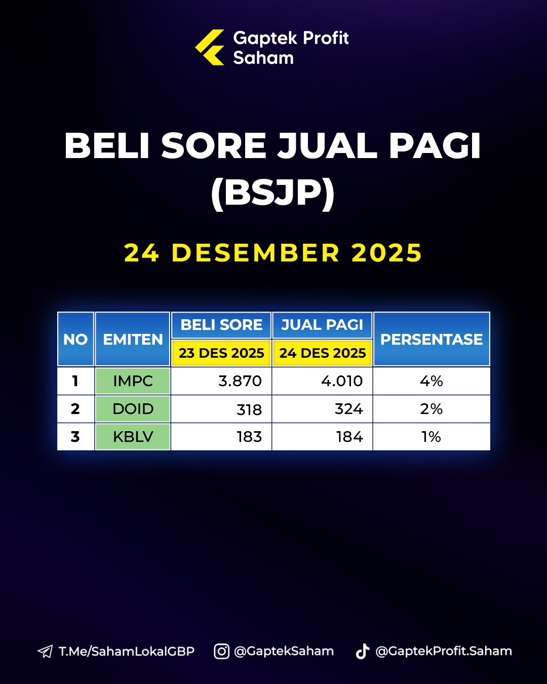 photo 2025 12 30 16 08 53