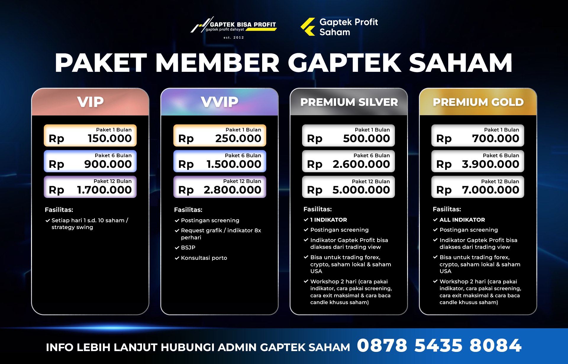 photo 2026 02 12 14 20 18