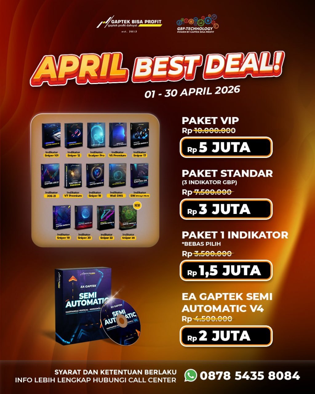 photo 2026 04 01 13 38 33