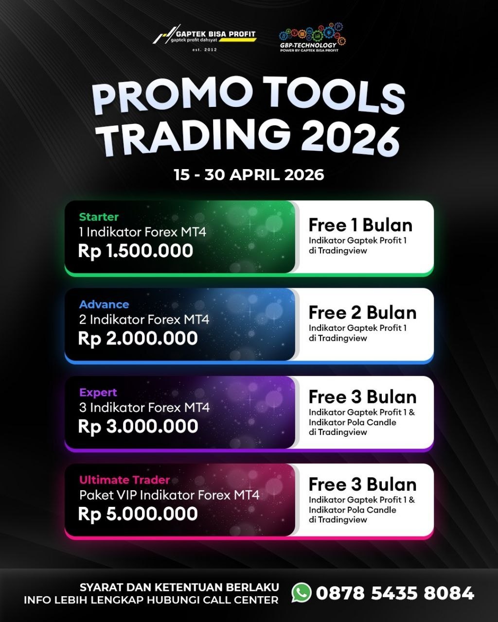 photo 2026 04 24 10 47 04