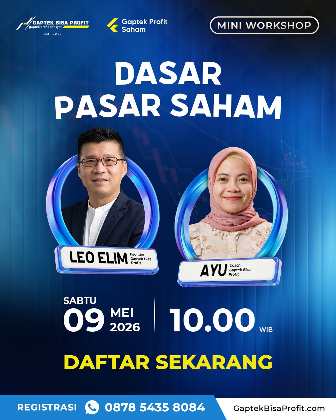 photo 2026 04 27 15 04 54