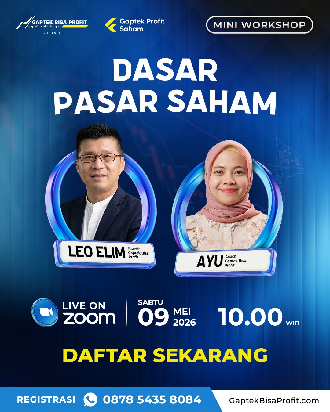 photo 2026 04 29 10 31 01